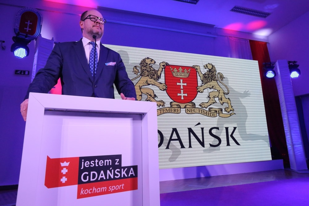 img/fotos/Prezydent_Gdanska_Pawel_Adamowicz_sport.jpg